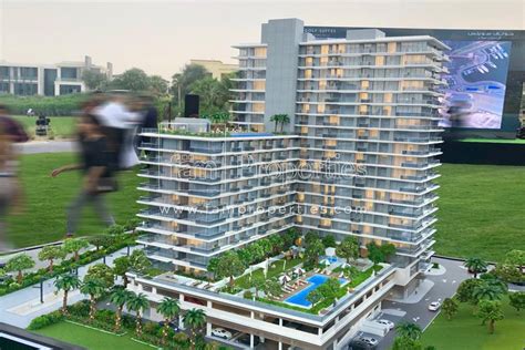 blackjack dubai hills|Black Jack , barbershop, Golf Suites Dubai Hills Estate, Dubai, .